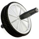 Ver imagem 1 de RODA PARA EXERCICIOS ACTE - SHARK BRASIL