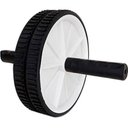 Ver imagem 2 de RODA PARA EXERCICIOS ACTE - SHARK BRASIL