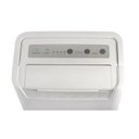Ver imagem 1 de Desumidificador de ar Desidrat Plus 70 - 127V - Timer - Umidostato – Branco - Thermomatic