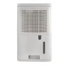 Desumidificador de ar Desidrat Plus 70 - 127V - Timer - Umidostato – Branco - Thermomatic - 2