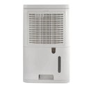 Ver imagem 2 de Desumidificador de ar Desidrat Plus 70 - 127V - Timer - Umidostato – Branco - Thermomatic