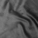 Ver imagem 4 de Sofá Retrátil Reclinável Houston 2,2m Csr Studio Veludo Preto