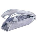 Ver imagem 1 de Raspador De Gelo Anodilar