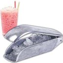 Ver imagem 3 de Raspador De Gelo Anodilar