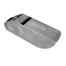 Raspador De Gelo Anodilar - 4