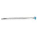 Ver imagem 3 de Barra aco Inox 80cm, Incluso Buchas e Parafusos para Instalação, Top Pratic - Brinox