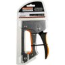Grampeador Prof. 5580 Starfer - 1