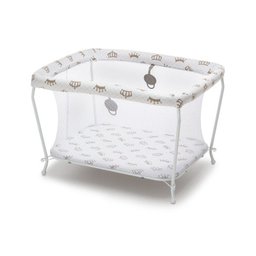 Cercado Infantil Real Galzerano - 1