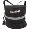 Bolsa Para Bike Force Acte A2 Para Armazenamento De Objetos - 1