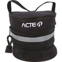 Ver imagem 1 de Bolsa Para Bike Force Acte A2 Para Armazenamento De Objetos