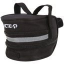 Ver imagem 3 de Bolsa Para Bike Force Acte A2 Para Armazenamento De Objetos