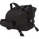 Ver imagem 2 de Bolsa Para Bike Force Acte A2 Para Armazenamento De Objetos