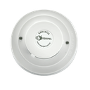 Ver imagem 2 de Detector Óptico de Fumaça - Equipel