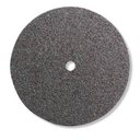 Ver imagem 1 de Disco Corte Reforçado Heavy Duty Dremel 420 C/20 Peças