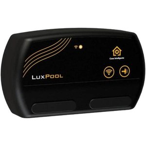 Controlador Iluminacao Smart Lux - Pdx1478n