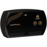Controlador Iluminacao Smart Lux - Pdx1478n - 1