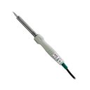 Ver imagem 1 de Ferro de Solda 50W Power 60 21K406 Hikari