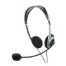 Headset Mini com Microfone - Multilaser Industrial Ltda - 1