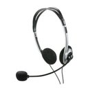 Ver imagem 1 de Headset Mini com Microfone - Multilaser Industrial Ltda