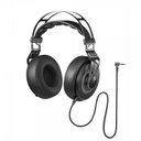 Ver imagem 1 de Fone de Ouvido Headphone Premium Wired Large Preto Ph237 Pulse