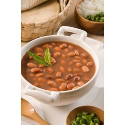 Panela de Pressão Elétrica 220V 4L Multilaser - CE018 - 4