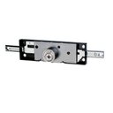 Ver imagem 1 de Fechadura para Porta de Aço Tetra 1201 Stam