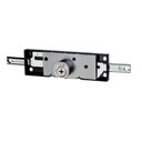 Ver imagem 2 de Fechadura para Porta de Aço Tetra 1201 Stam