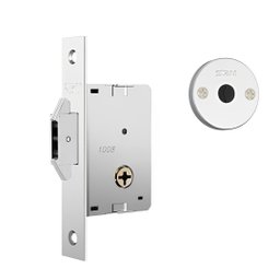 Fechadura-bater/correr-tetra-stam-1008 - 1