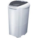 Ver imagem 4 de Lavadora de Roupas Wanke Mariana 7,4kg com Timer