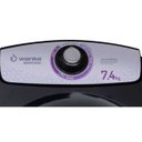 Ver imagem 6 de Lavadora de Roupas Wanke Mariana 7,4kg com Timer