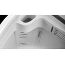 Ver imagem 2 de Lavadora de Roupas Wanke Mariana 7,4kg com Timer