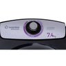 Lavadora de Roupas Wanke Mariana 7,4kg com Timer - 3