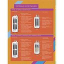 Ver imagem 2 de Filtro Pa755 / Pn 555 / Mineralizer / Sterilizer / Pn Fun Kitchen ¿ Latina