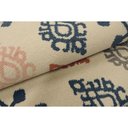 Ver imagem 2 de Tapete 2,00 X 3,00 Labella Sonhos 0312 Aveludado