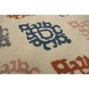 Ver imagem 4 de Tapete 2,00 X 3,00 Labella Sonhos 0312 Aveludado