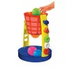 Baby Basquete Big Star - 737-Bba - 1