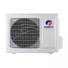 Ar-Condicionado Split Hi Wall Gree Eco Garden 12.000 BTUs Quente e Frio 220V - 3