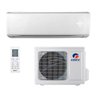 Ar-Condicionado Split Hi Wall Gree Eco Garden 12.000 BTUs Quente e Frio 220V - 1