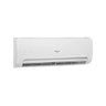 Ar-Condicionado Multi Split Inverter Springer Midea 18.000 BTUs (1X Evap. Hw 9.000 + 1X Evap. Hw 12 - 4