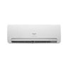 Ar-Condicionado Multi Split Inverter Springer Midea 18.000 BTUs (1X Evap. Hw 9.000 + 1X Evap. Hw 12 - 3