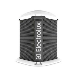 Ar-Condicionado Split Electrolux Ecoturbo - 9.000 BTUs Frio - 220V - 2