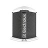 Ar-Condicionado Split Electrolux Ecoturbo - 9.000 BTUs Frio - 220V - 2
