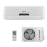 Ar-Condicionado Split Electrolux Eco Hi Wall 18.000 Btu/H Quente/Frio 220V - 1