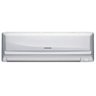 Ar-Condicionado Split Hi Wall Samsung Maxplus 12.000 Btu/H Frio 220V - 2