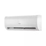 Ar-Condicionado Split Hi Wall Comfee 12.000 BTUs Frio 220V - 2