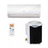 Ar-Condicionado Split Hi Wall Comfee 12.000 BTUs Frio 220V - 1