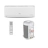 Ar-Condicionado Split Hi Wall Comfee 9.000 BTUs Frio 220V - 1