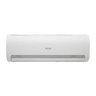 Ar-Condicionado Split Hi Wall Springer Midea 12.000 BTUs Quente e Frio 220V - 2