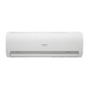 Ver imagem 2 de Ar-Condicionado Split Hi Wall Springer Midea 12.000 BTUs Quente e Frio 220V