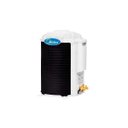 Ver imagem 3 de Ar-Condicionado Split Hi Wall Springer Midea 12.000 BTUs Quente e Frio 220V
